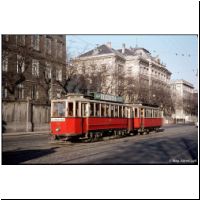 1959-12-19 °31-5 Spitalgasse 922+g.jpg